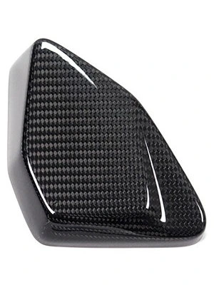 Comp. carb. per BMW R1250 GS/Adventure