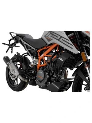 PARE-CARTER SW-MOTECH