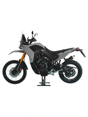 Plastik Kit T7 Revolution