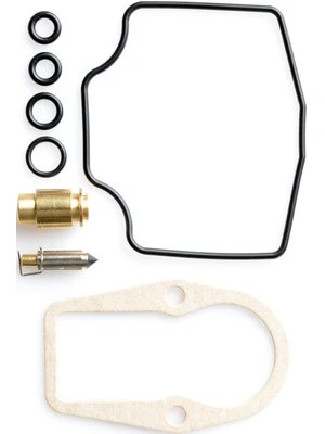 SADA PRO OPR. KARBURÁTORU