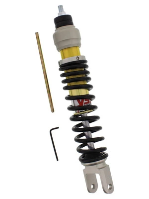 YSS ammortizzatore per scooter