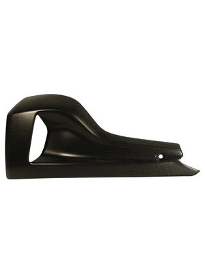 Pièces carbone p Ducati Diavel 2011-2018