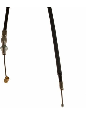 Throttle Cable in Original Lenght