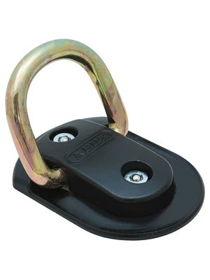 Granit Wba 75 Ancora Terra/Parete