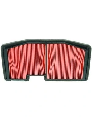 ILMASUODATIN CHAMPION