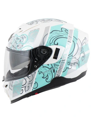 Exo-520 Evo Air Fasta