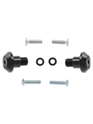 Mounting kit