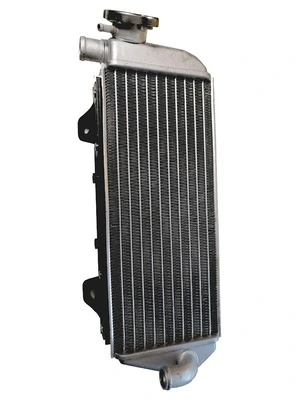 REFROIDISSEUR D’EAU KSX