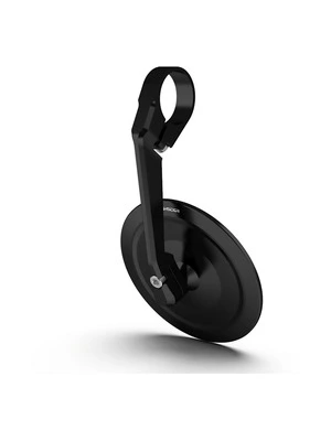 Specchietto Estr. Manubrio