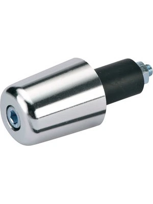 Universal Lenkerenden 3-in-1