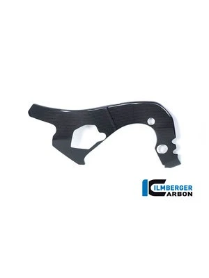 Carbonond. v. Honda CBR1000 RR 17-19