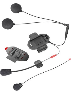 Kit Supporto Di Ricambio