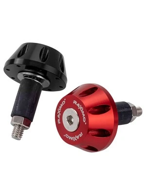 Lenkerenden Universal