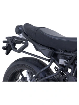 Soporte lateral V-LOC