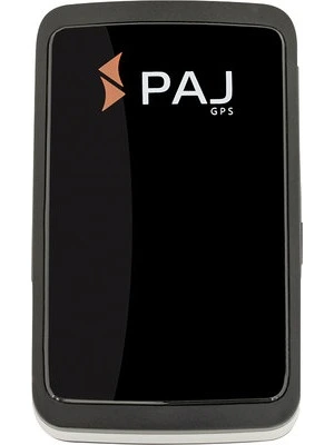 Localizador GPS Allround Finder