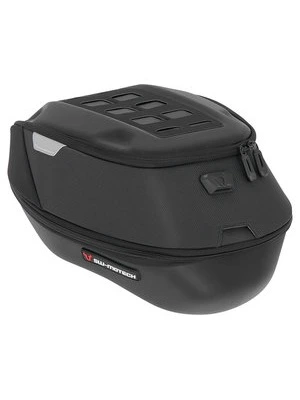 Pro Engage Sacoche Réservoir