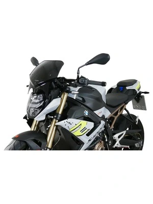 Parabr. Depor., Negro