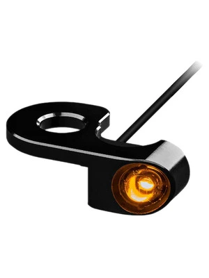mot. blaze tens1 knipperlichtset