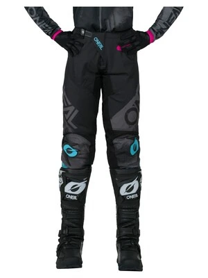 Element Roller Damen