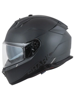 SKWAL i3 LE BLANK SP