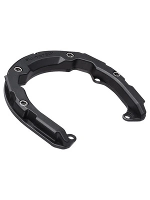 SW Motech Tankring PRO