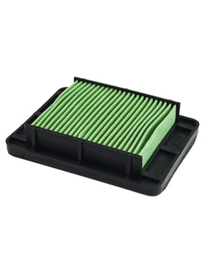 MIW AIRFILTER S3219