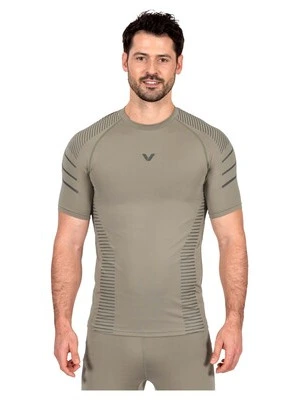 VXU-12 Coolmax Hommes