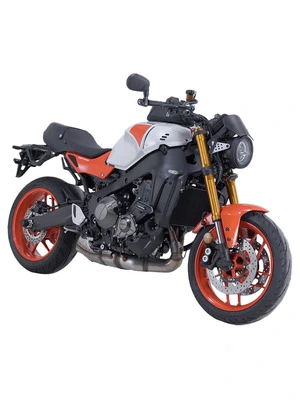 Boční nosník V-LOC