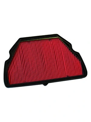 LUCHTFILTER CHAMPION J343