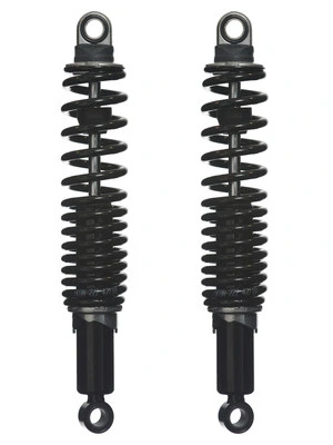 Twin Shock 7610 Shock Absorber