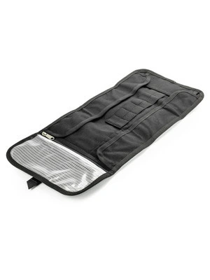 Rot. utens. Tool Roll Kriega