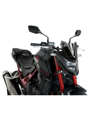 Puig écran sport avec ABE