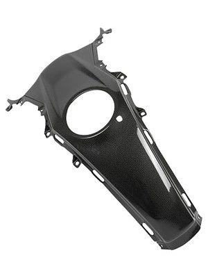 Carbonteile für BMW R1200 R/RS 15-18