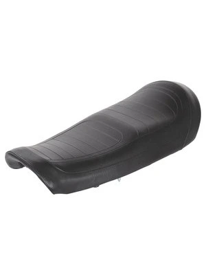 Affordable replacement seats for BMW
