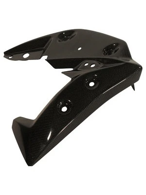 Hiilikuituos.,Triumph Speed Triple 11–15