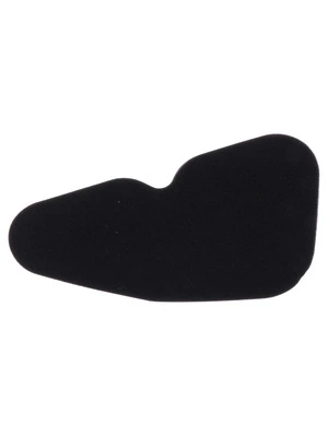 Filtre à air