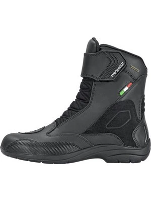 VTB 3 Kurz Stiefel