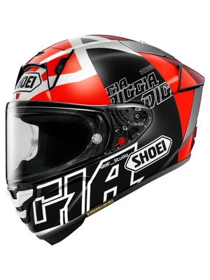 X-SPR PRO Diggia2 TC-1