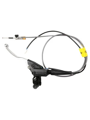 product Hymec