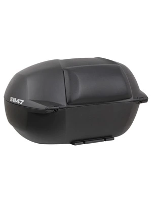 Backrest For Top Case Sh47