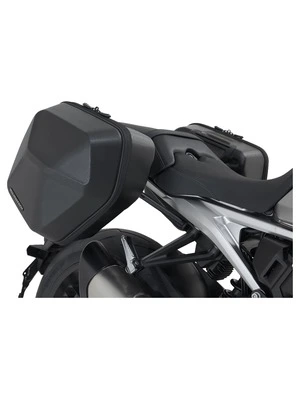 URBAN ABS system kufrów bocznych