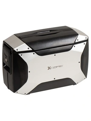 VALIG. ALT. XCORE PER PORT. C-BOW