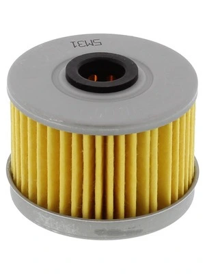 OIL FILTER DCT CLUTCH