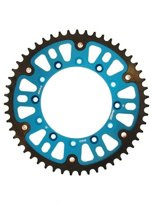 MX STEALTH ŘETĚZKO