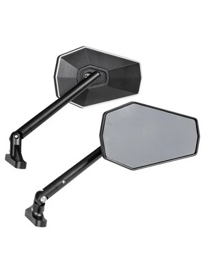 set specch. car. gazzini ottag.