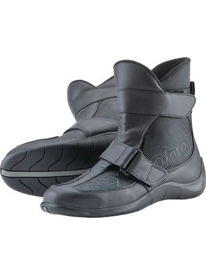 Krótkie buty Shorty