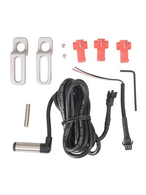 Adattatore segnale tachimetro