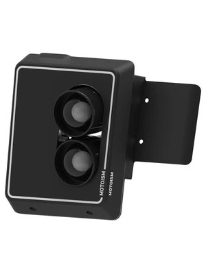 Faro alogeno Controlpit TM One