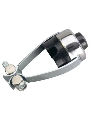 Interruttore clacson universale