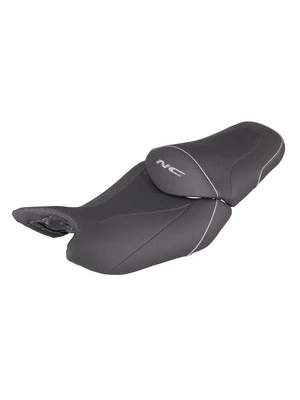 Assento "Ready Luxe" Bagster